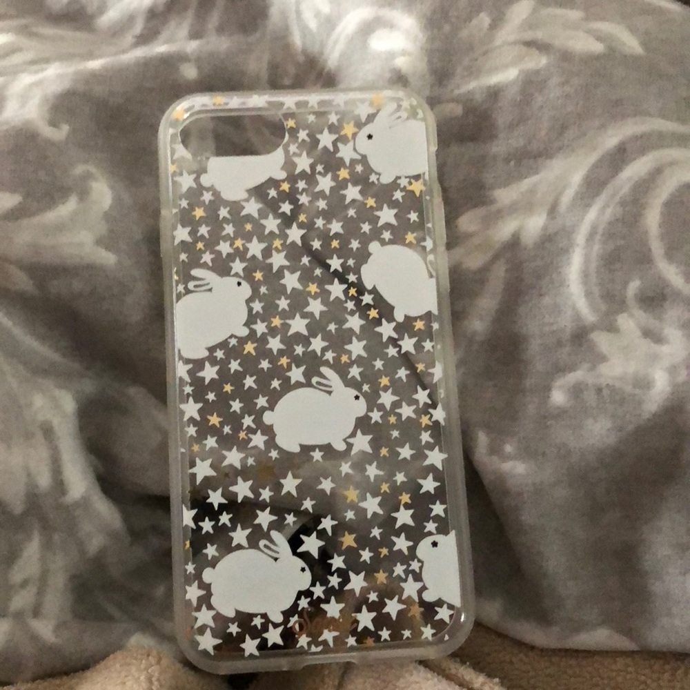 iPhone 7 case